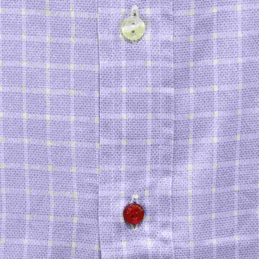 3643AR camicia uomo EXCLUSIVE BY CÀRREL man shirt