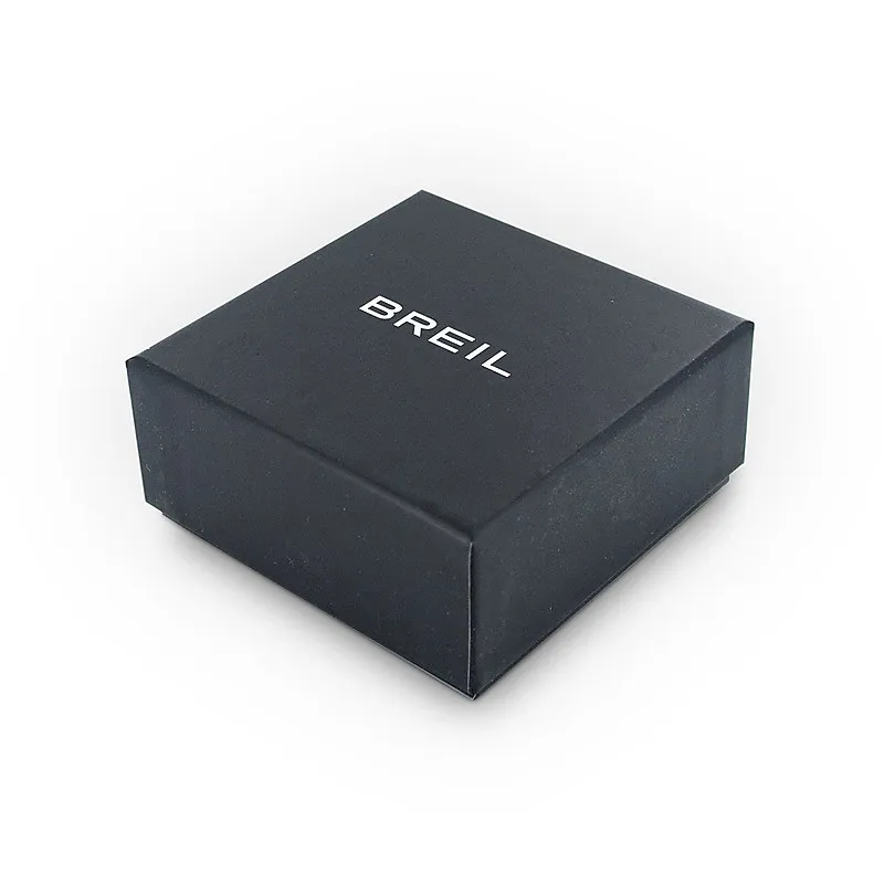 bracciale uomo gioielli Breil Jumper