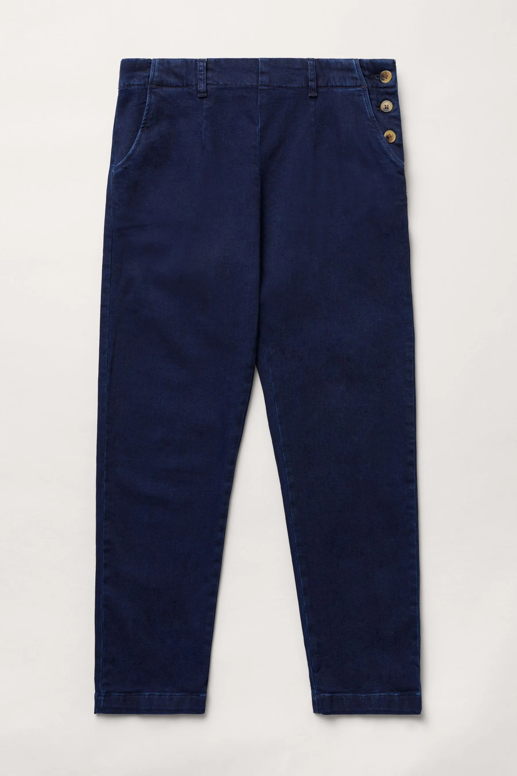 Seasalt - Cornwall - waterdance - Pantaloni    